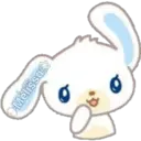 స్టికర్