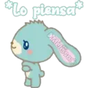 స్టికర్