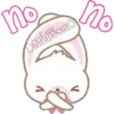 స్టికర్