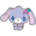 స్టికర్