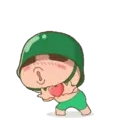 Stiker