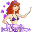 Figurinha