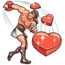 Stiker