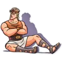 Stiker