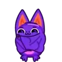 ស្ទីកเกอร์