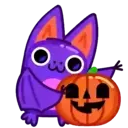 ស្ទីកเกอร์