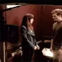 ස්ටිකර්