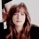 ස්ටිකර්