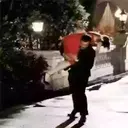 ස්ටිකර්