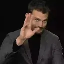 ස්ටිකර්