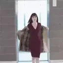 ස්ටිකර්