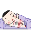Stiker