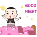 Stiker