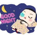 Stiker