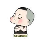 Stiker