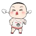 Stiker