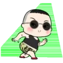 Stiker