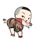 Stiker