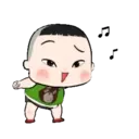 Stiker