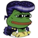 Naklejka