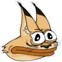 Naklejka