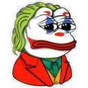 Naklejka