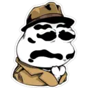 Naklejka