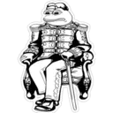 Naklejka