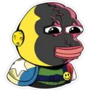 Naklejka