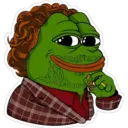 Naklejka