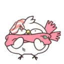 ස්ටිකර්