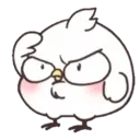 ස්ටිකර්