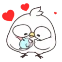 ස්ටිකර්