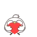 ස්ටිකර්