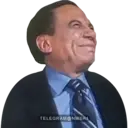 स्टिकर
