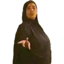स्टिकर