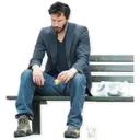 Çıkartma