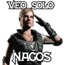 Naljepnica