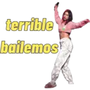 Nhãn dán