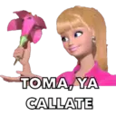 Налепница