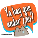 Stiker