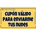 Stika