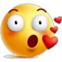 สติกเกอร์