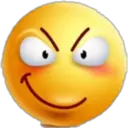 สติกเกอร์