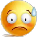 สติกเกอร์