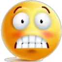 สติกเกอร์