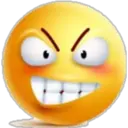 สติกเกอร์