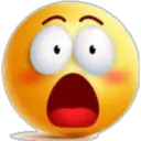 สติกเกอร์