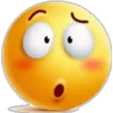 สติกเกอร์