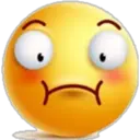 สติกเกอร์